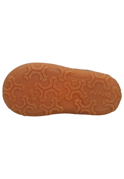 Produktvorschaubild 7