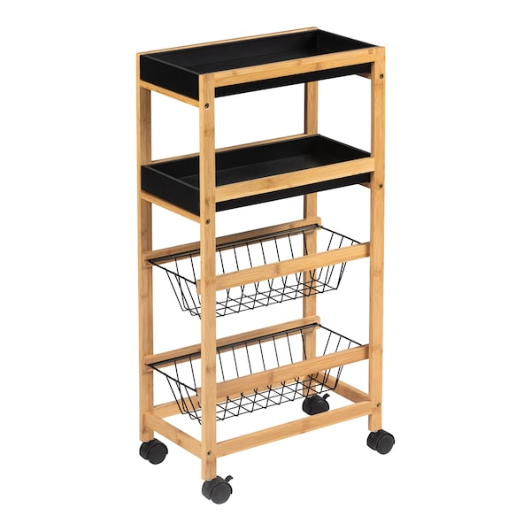 Produktvorschaubild 1