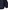 Jungen Wende-Steppjacke mit Teddyfleece