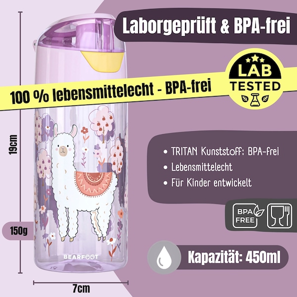Produktvorschaubild 5