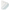 3er-Pack Wickelbodys langarm Ringel Fuchs