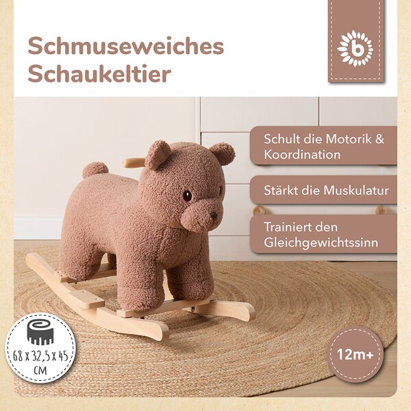Produktvorschaubild 12