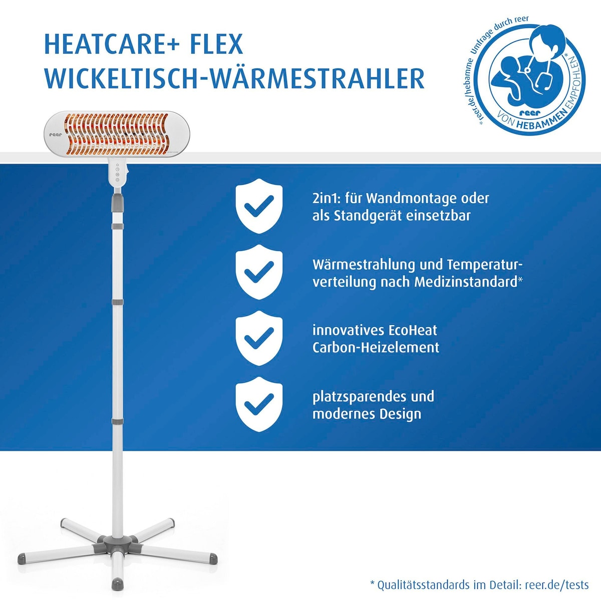 Produktbild 14