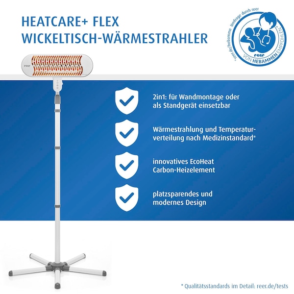 Produktvorschaubild 14