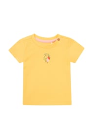T-shirt Minkler