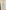 Stapelturm Holz - ab 12 Monate