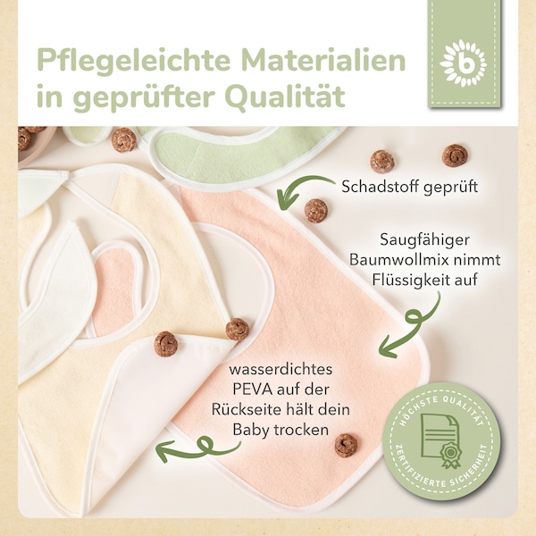 Produktvorschaubild 13