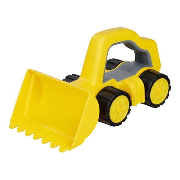 Produktvorschaubild 1
