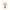 Babydecke Microfaserflausch 75x100 cm