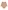 5er-Pack Baby Langarm-Bodys in Schlupfform BASIC, Bio-Baumwolle