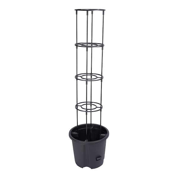 Produktvorschaubild 1
