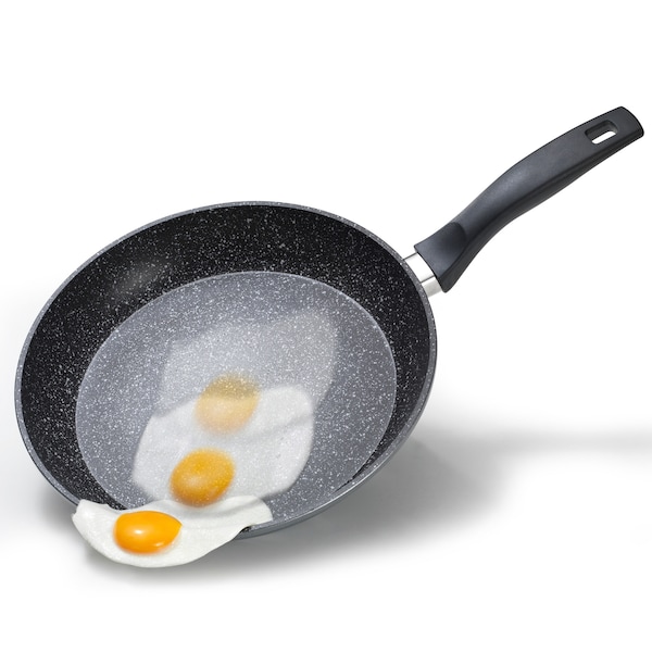 Produktvorschaubild 6