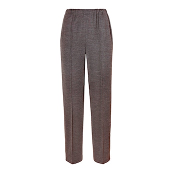 Komfort-Schlupfhose "Paula"