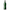 Trinkflasche Single Wall