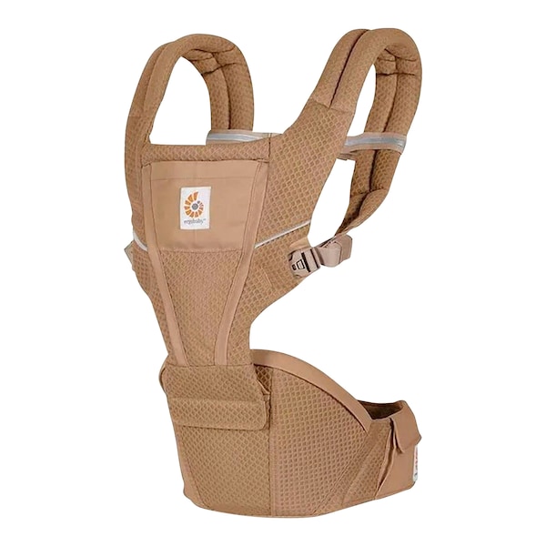 camel brown