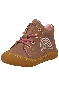 Halbschuhe