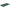 Sitz- und Aufbewahrungsbox, Grasblock, breit, Canvas Minecraft