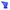 Trinklernbecher CamoCup