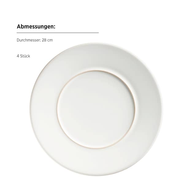 Produktvorschaubild 3