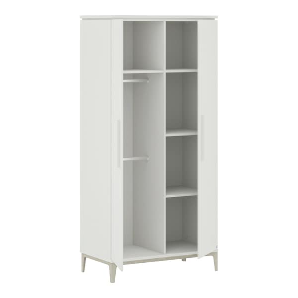 Produktvorschaubild 3