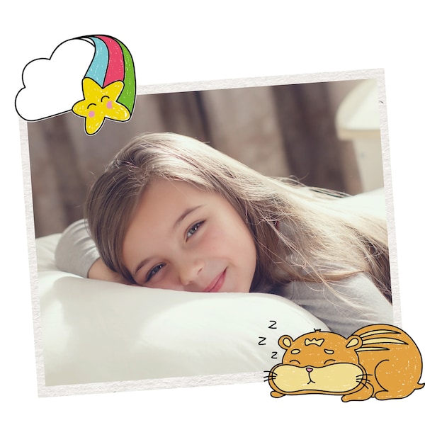 Produktvorschaubild 8