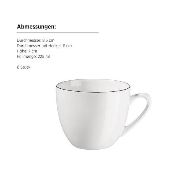 Produktvorschaubild 5