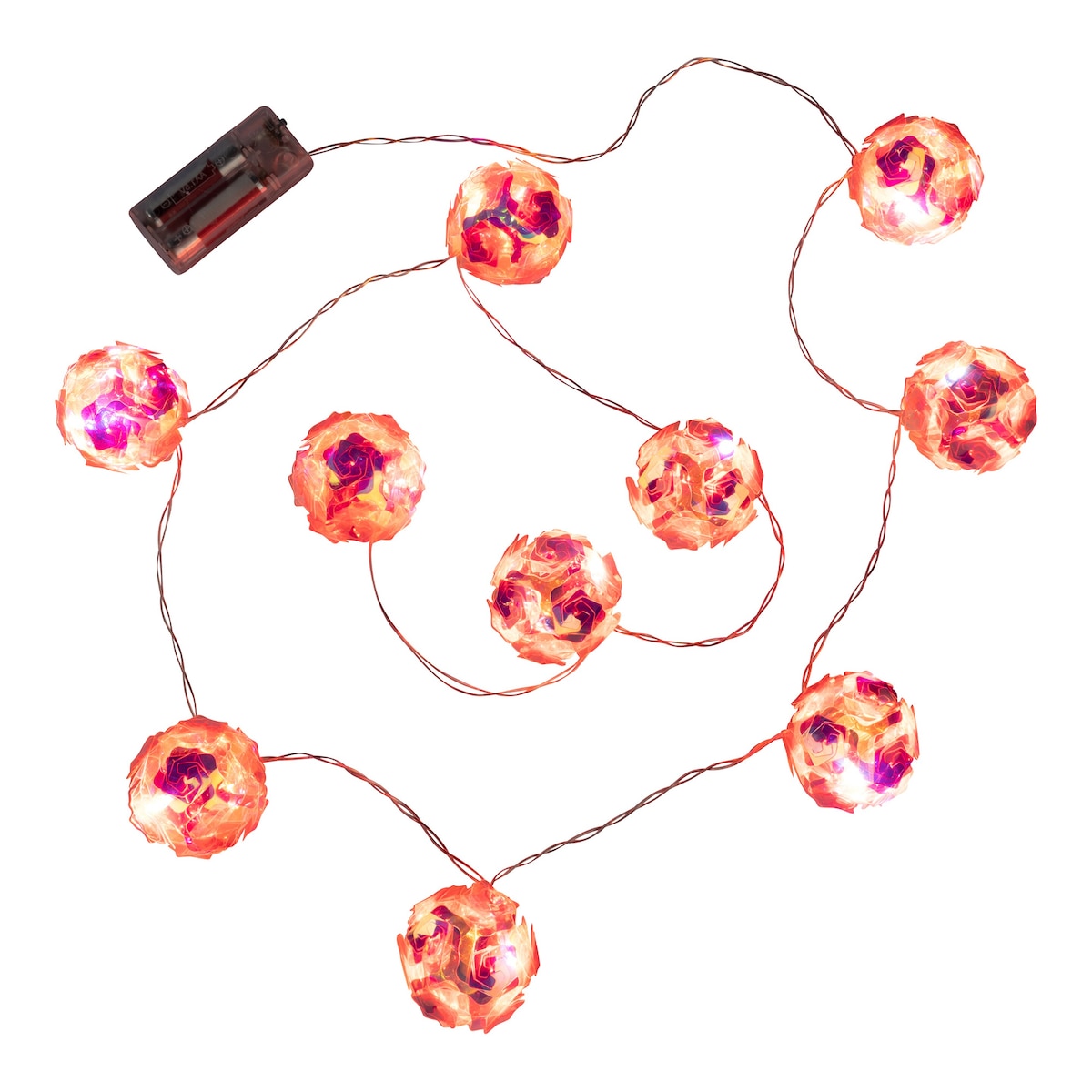 Produktbild 2