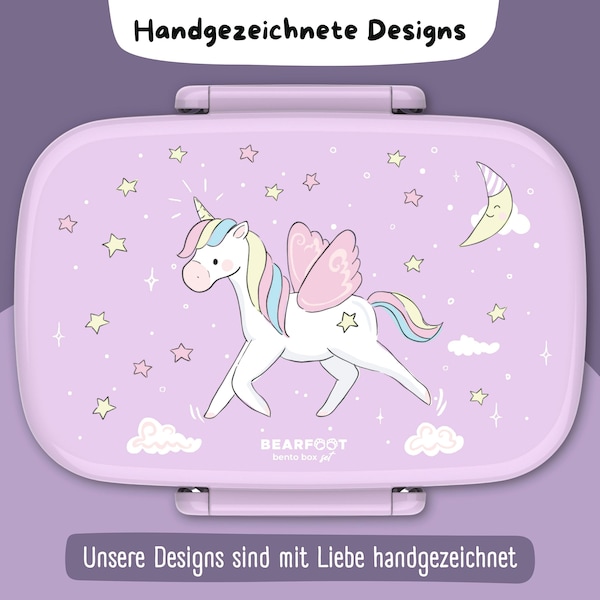 Produktvorschaubild 3