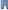 Baby-Set: Jeans-Latzhose & Body