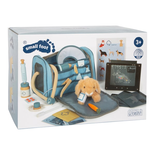 Produktvorschaubild 10