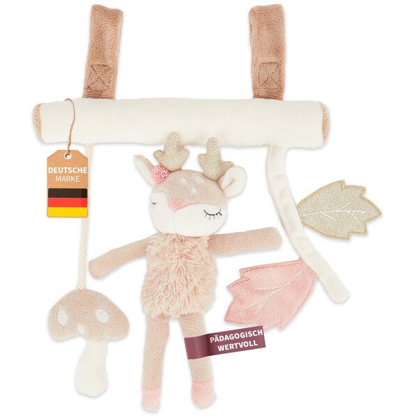 Produktvorschaubild 2