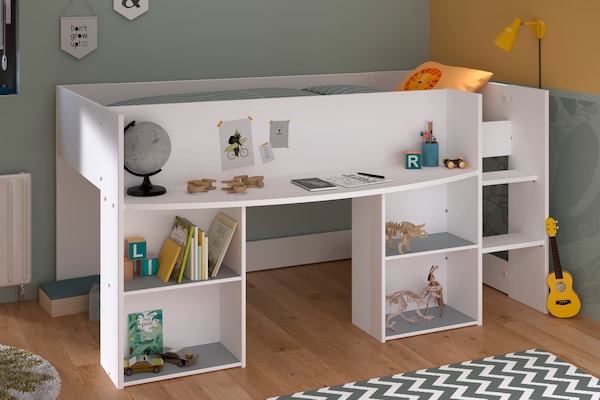 Produktvorschaubild 3