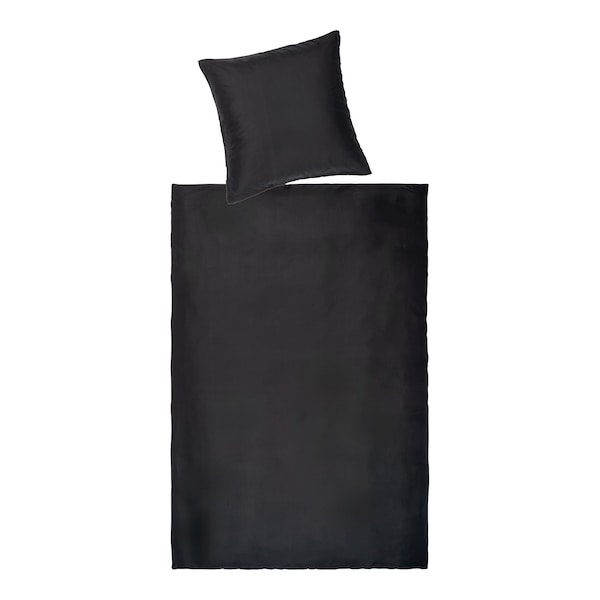Produktvorschaubild 2