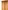 Musselin-Vorhang mit Tunnelzug lichtdurchlässig halbtransparent Kinderzimmer