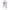 Babyflasche Easy Start matt, Anti-Kolik, 160 ml, ab 0M