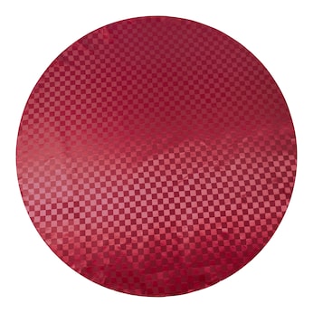 Jacquard-Tischdecke "Spezial"