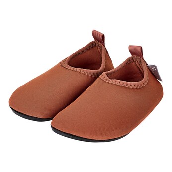 Aqua-Schuhe