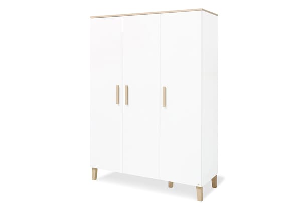 Produktvorschaubild 1
