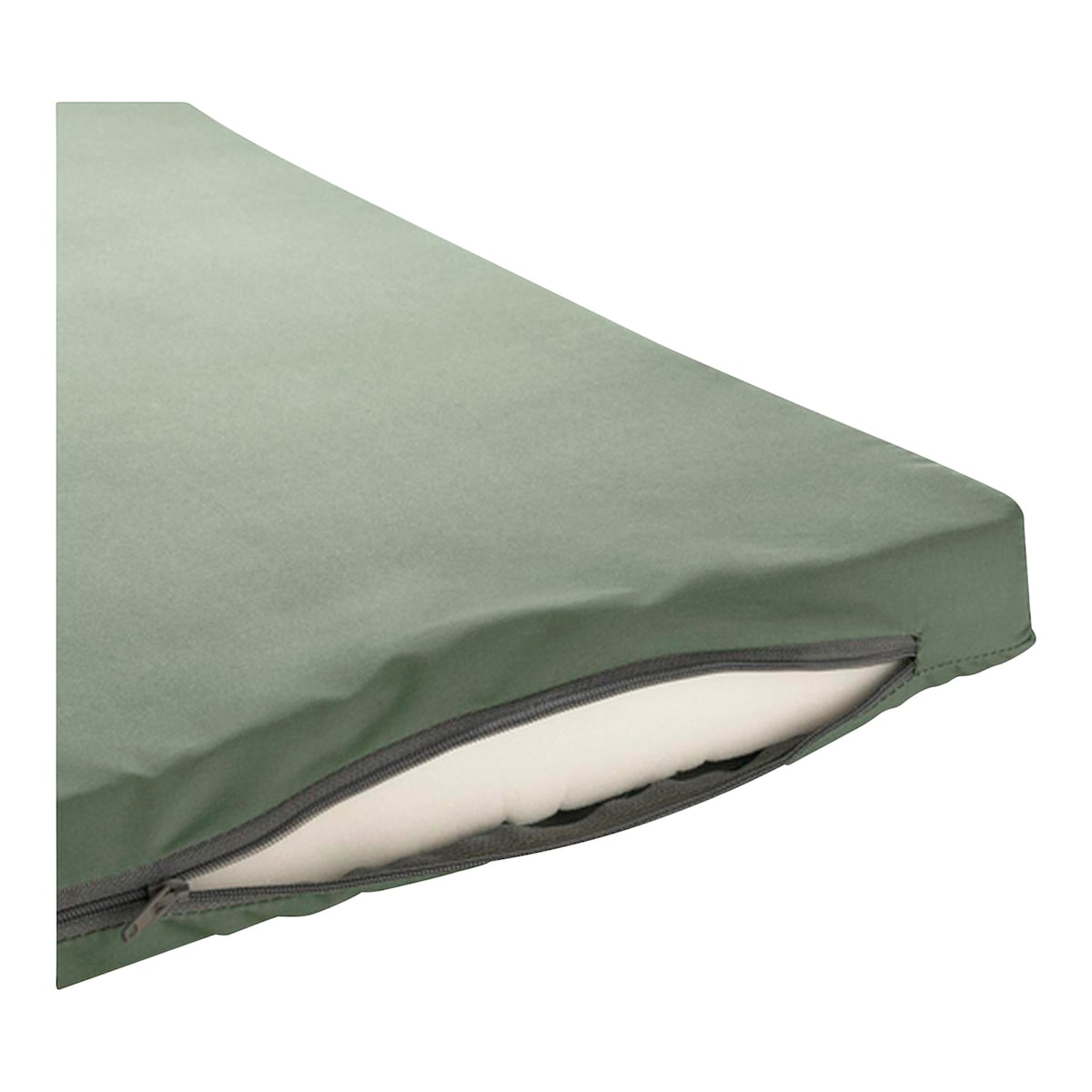 Produktbild 10