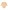 5er-Pack Baby Wickelbodys mit Bären-Motiven langarm