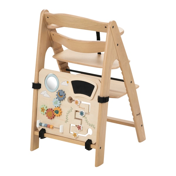 Produktvorschaubild 4