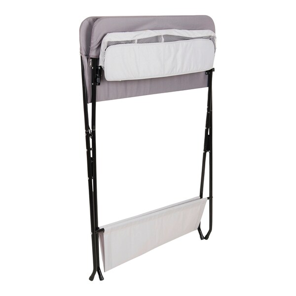 Produktvorschaubild 3