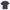 2er-Pack T-Shirts