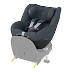 Produkt Kindersitz Pearl 360 Pro