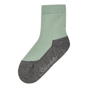 Active Socken