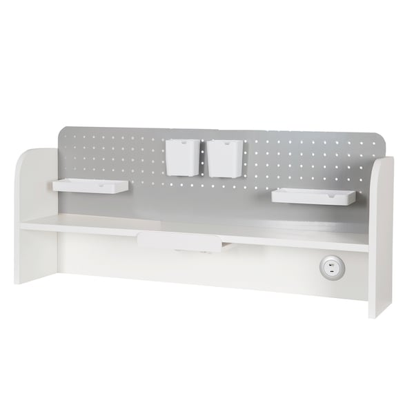 Produktvorschaubild 1