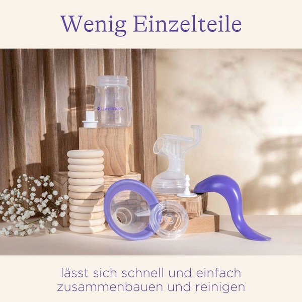 Produktvorschaubild 5