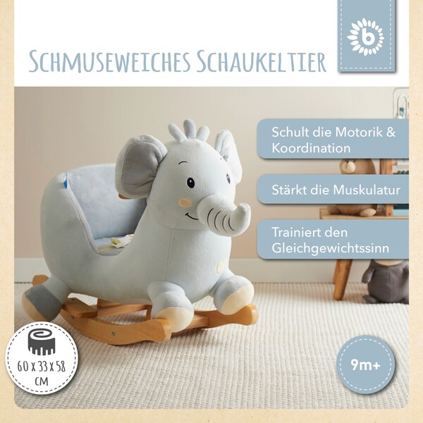 Produktvorschaubild 2