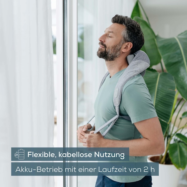 Produktvorschaubild 8