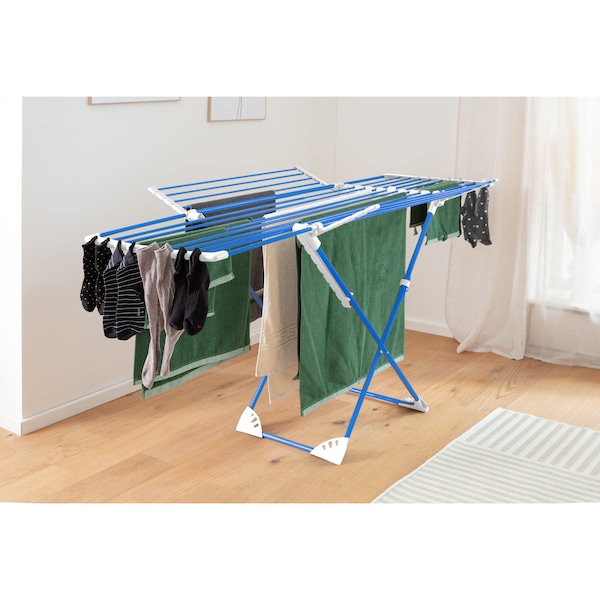 Produktvorschaubild 4